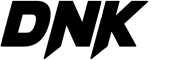 Test site